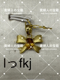 lffkj