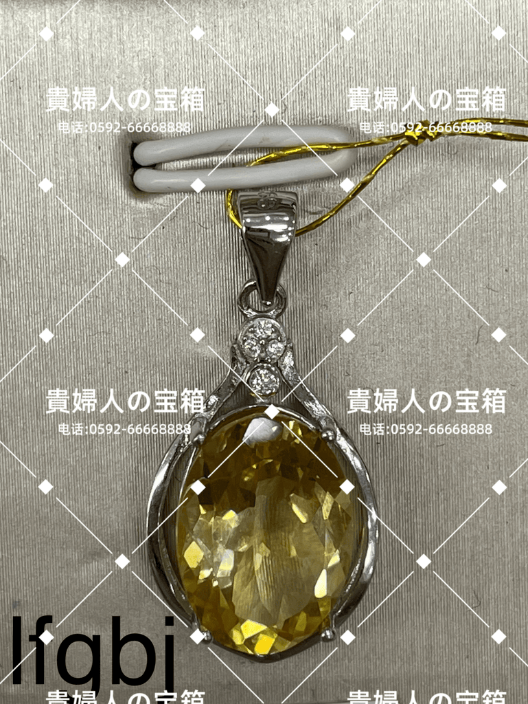 lfgbj - 貴婦人の宝箱