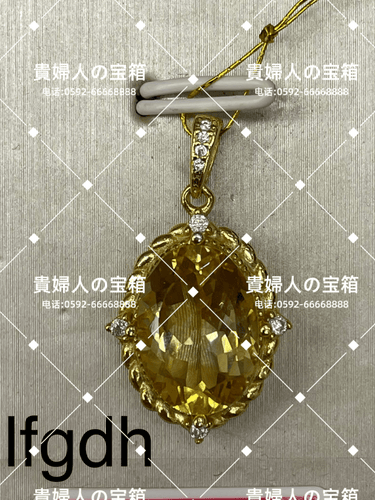 lfgdb - 貴婦人の宝箱