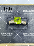 lfhb