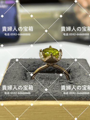 lfhc - 貴婦人の宝箱