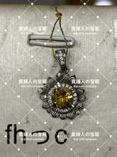 Load image into Gallery viewer, lfhcc - 貴婦人の宝箱