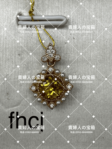 lfhcj - 貴婦人の宝箱
