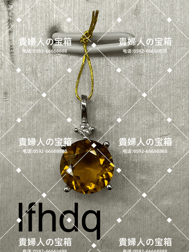 lfhdq - 貴婦人の宝箱