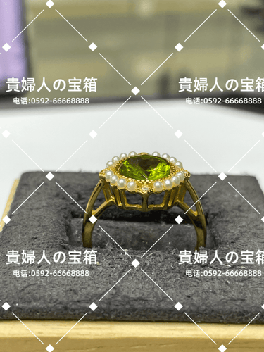 lfhg - 貴婦人の宝箱