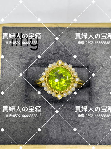 lfhg - 貴婦人の宝箱