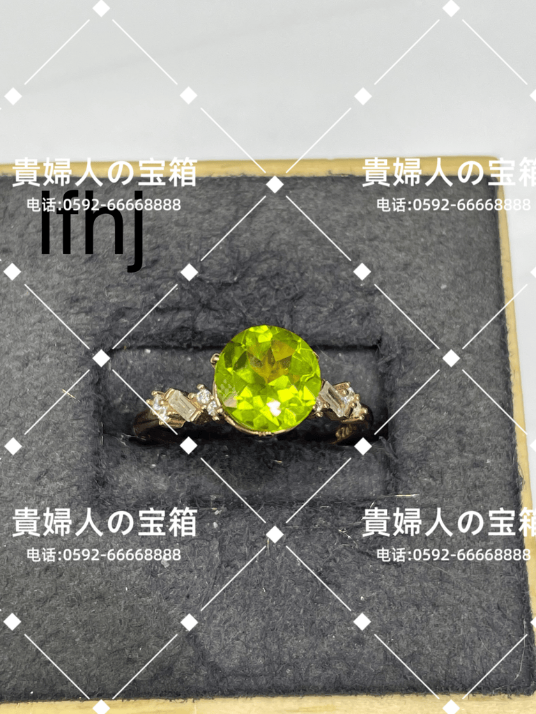 lfhj - 貴婦人の宝箱