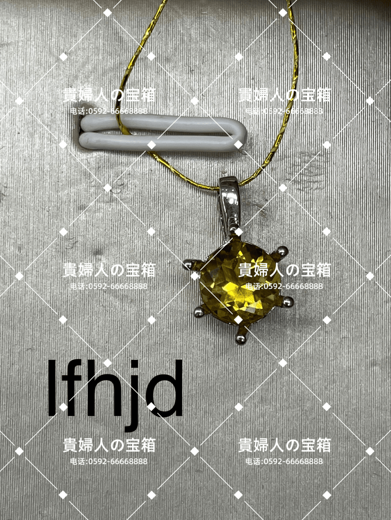 lfhjd - 貴婦人の宝箱