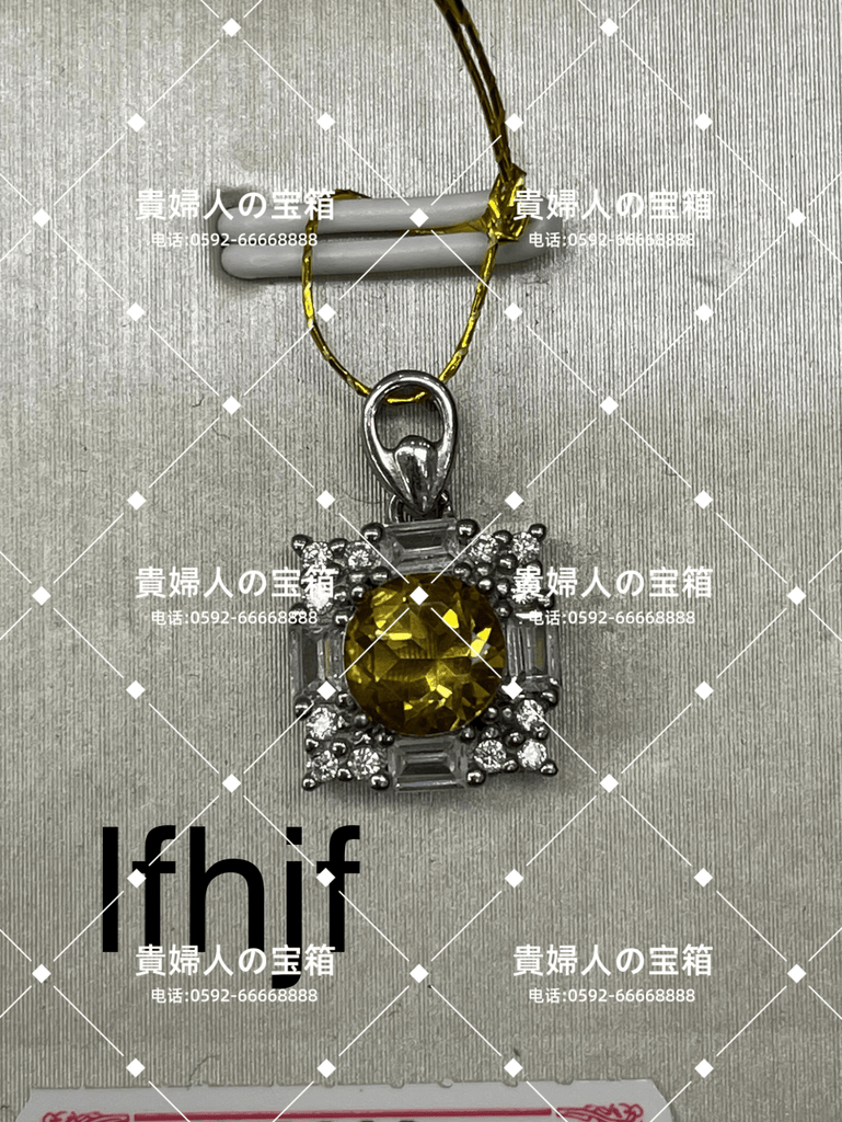 lfhjf - 貴婦人の宝箱
