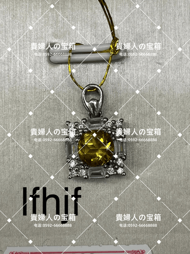 lfhjf - 貴婦人の宝箱