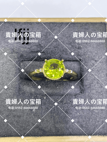 lfjj - 貴婦人の宝箱