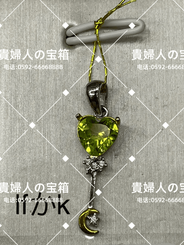 lfkak - 貴婦人の宝箱