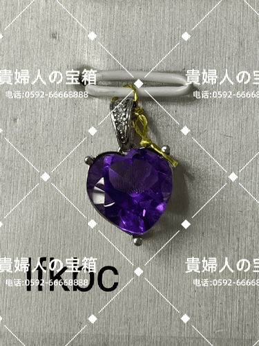 lfkbc - 貴婦人の宝箱