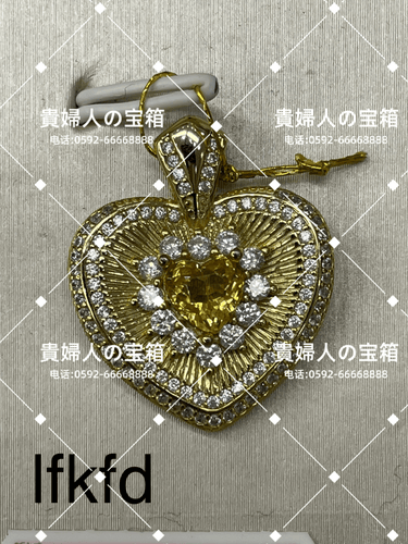 lfkfd - 貴婦人の宝箱