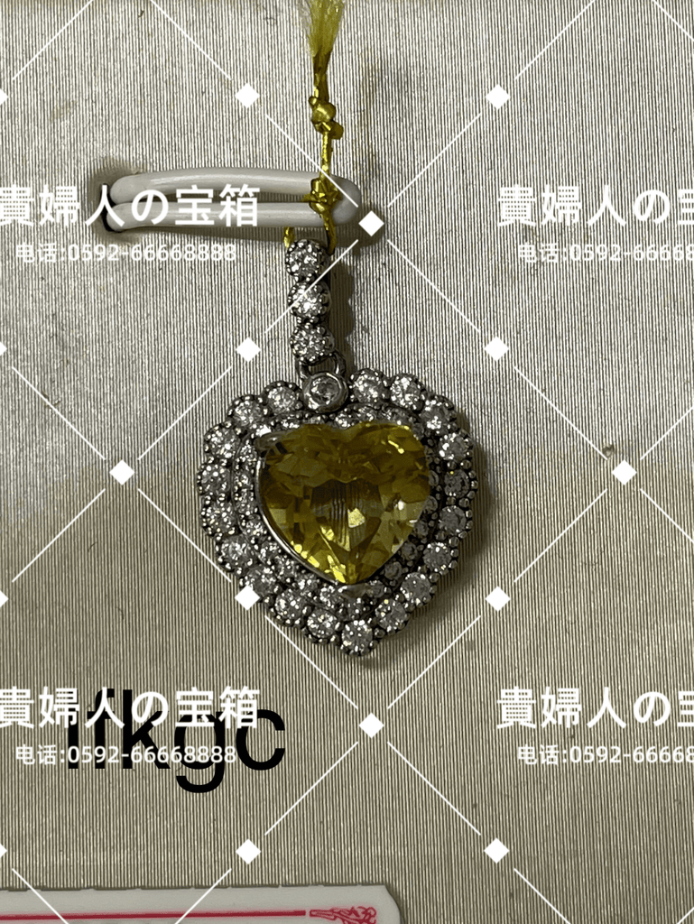 lfkgc - 貴婦人の宝箱