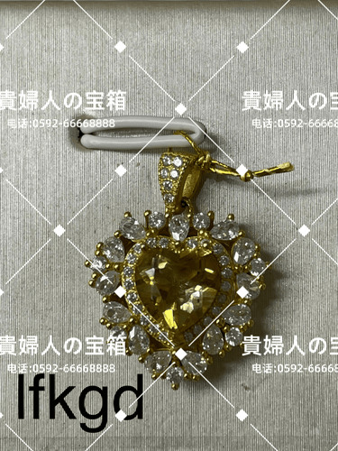 lfkgd - 貴婦人の宝箱