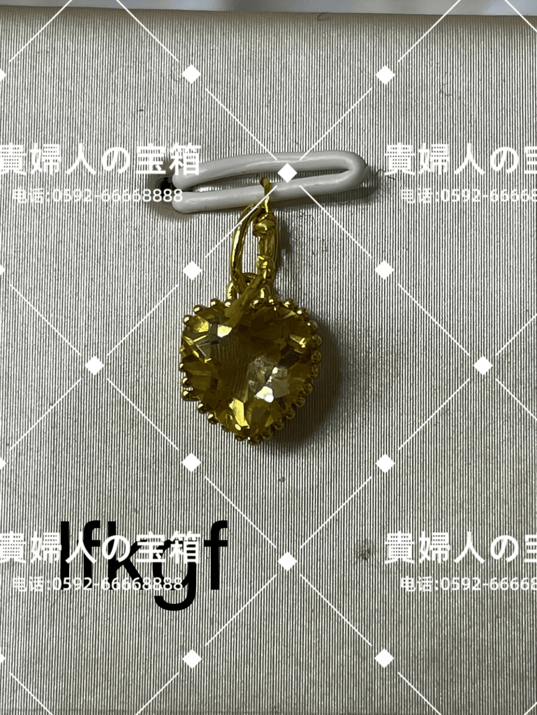 lfkgf - 貴婦人の宝箱