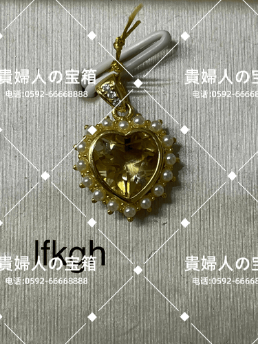 lfkgh - 貴婦人の宝箱