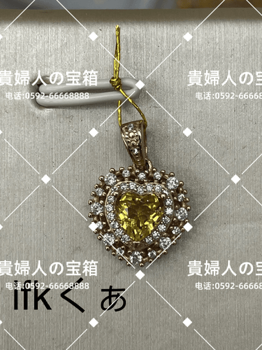 lfkqa - 貴婦人の宝箱