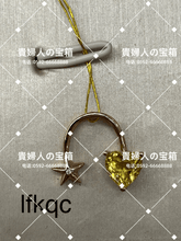 Load image into Gallery viewer, lfkqc - 貴婦人の宝箱