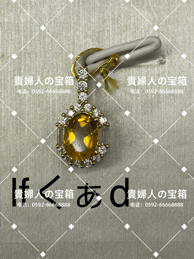 lfqad - 貴婦人の宝箱