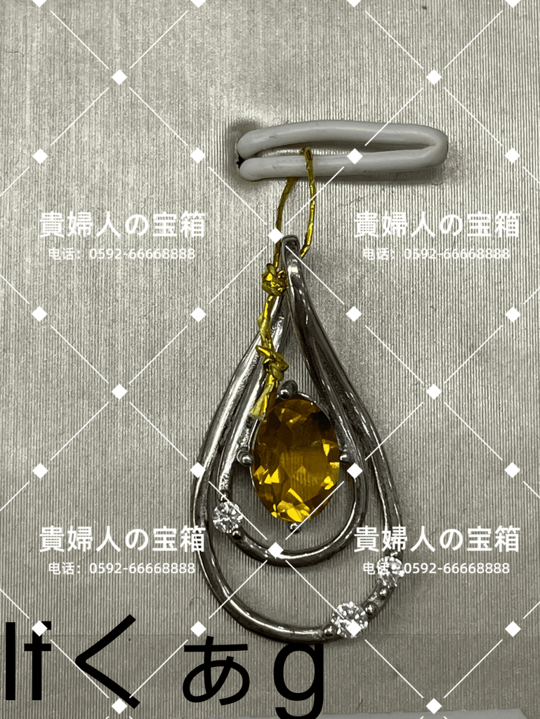 lfqag - 貴婦人の宝箱
