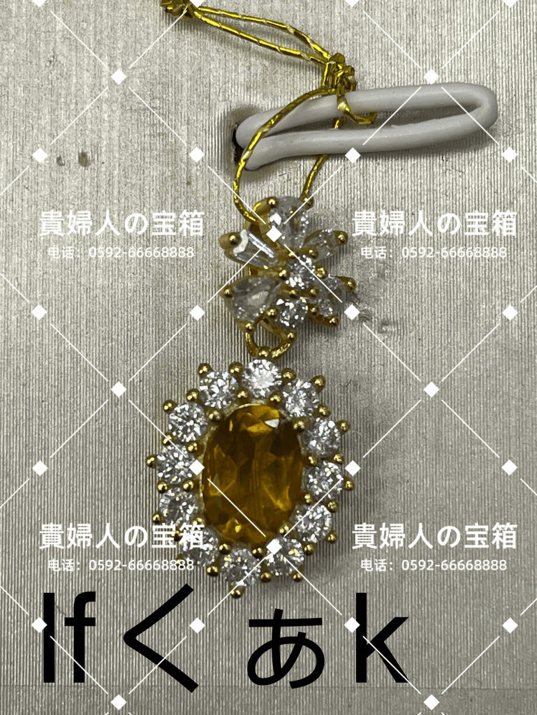 lfqak - 貴婦人の宝箱