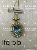 lfqbb