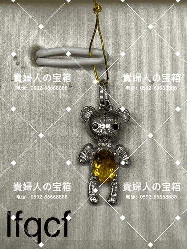 lfqcf - 貴婦人の宝箱