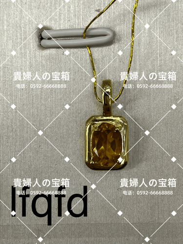 lfqfd - 貴婦人の宝箱