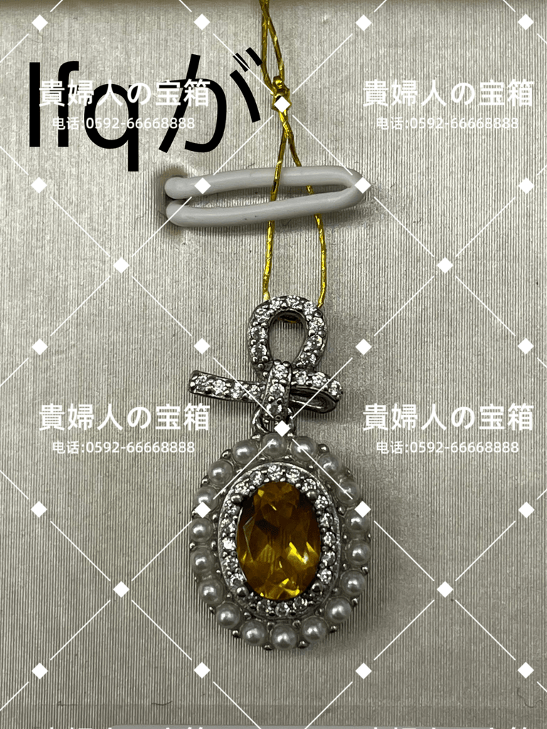 lfqga - 貴婦人の宝箱
