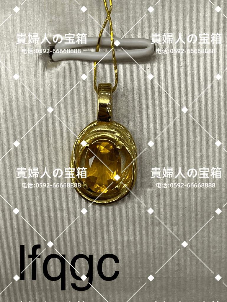 lfqgc - 貴婦人の宝箱