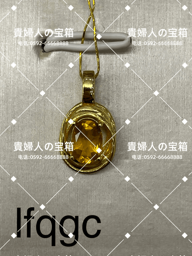 lfqgc - 貴婦人の宝箱