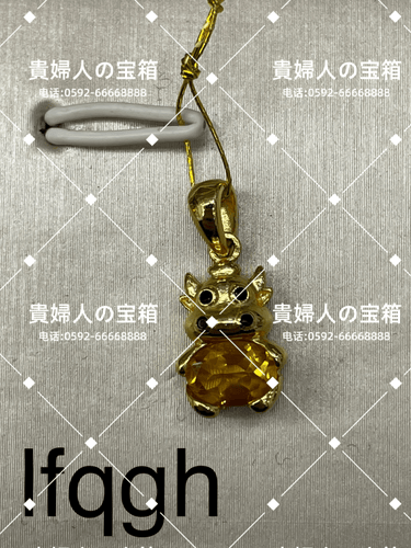 lfqgh - 貴婦人の宝箱