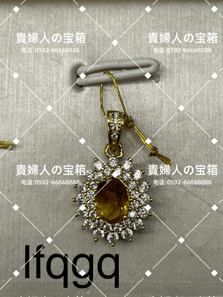 lfqgq - 貴婦人の宝箱
