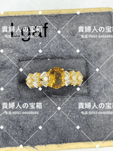 Load image into Gallery viewer, lgaf - 貴婦人の宝箱