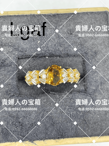 lgaf - 貴婦人の宝箱