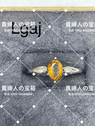 lgaj - 貴婦人の宝箱