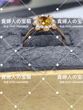 Load image into Gallery viewer, lgaq - 貴婦人の宝箱