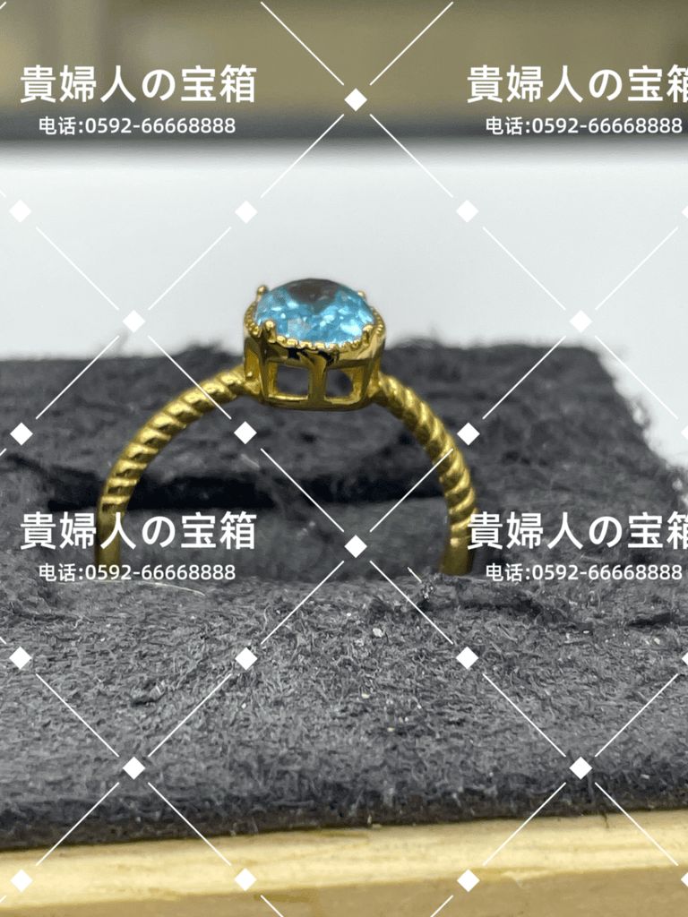 lgbh - 貴婦人の宝箱