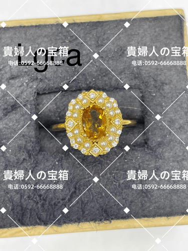 lgca - 貴婦人の宝箱