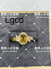Load image into Gallery viewer, lgcd - 貴婦人の宝箱