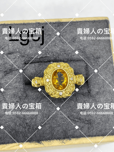 lgcj - 貴婦人の宝箱