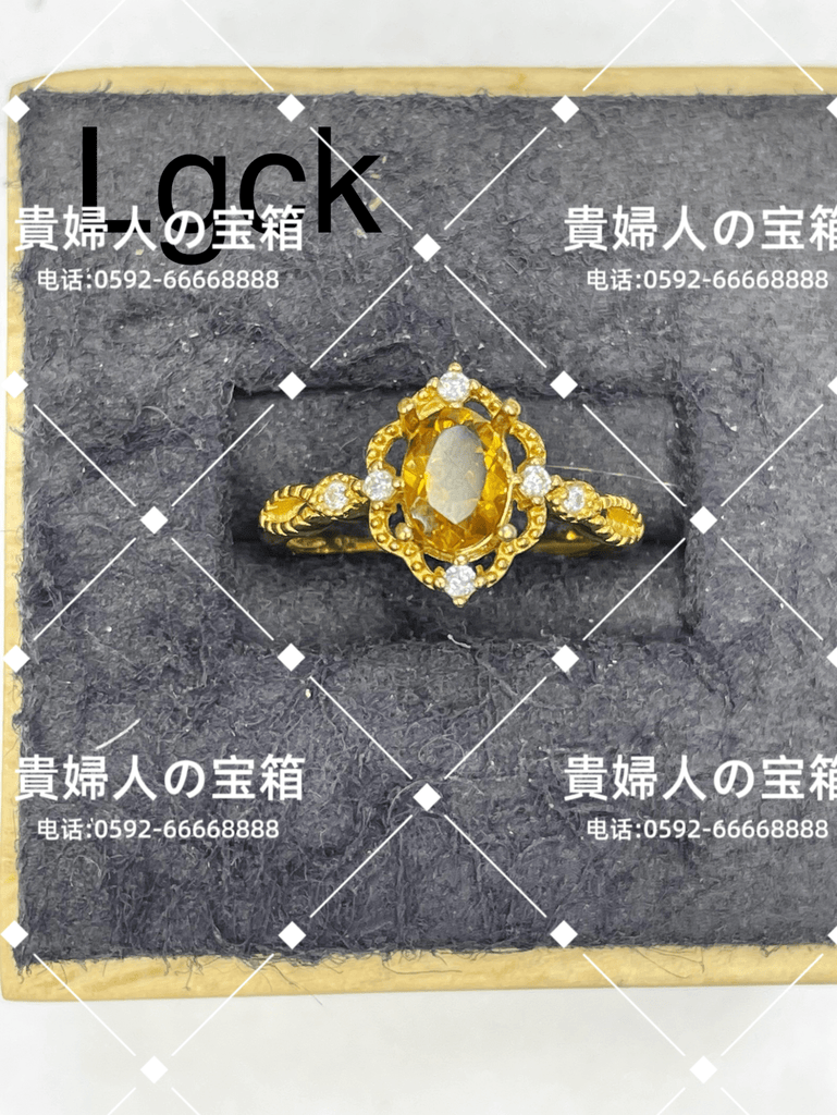 lgck - 貴婦人の宝箱