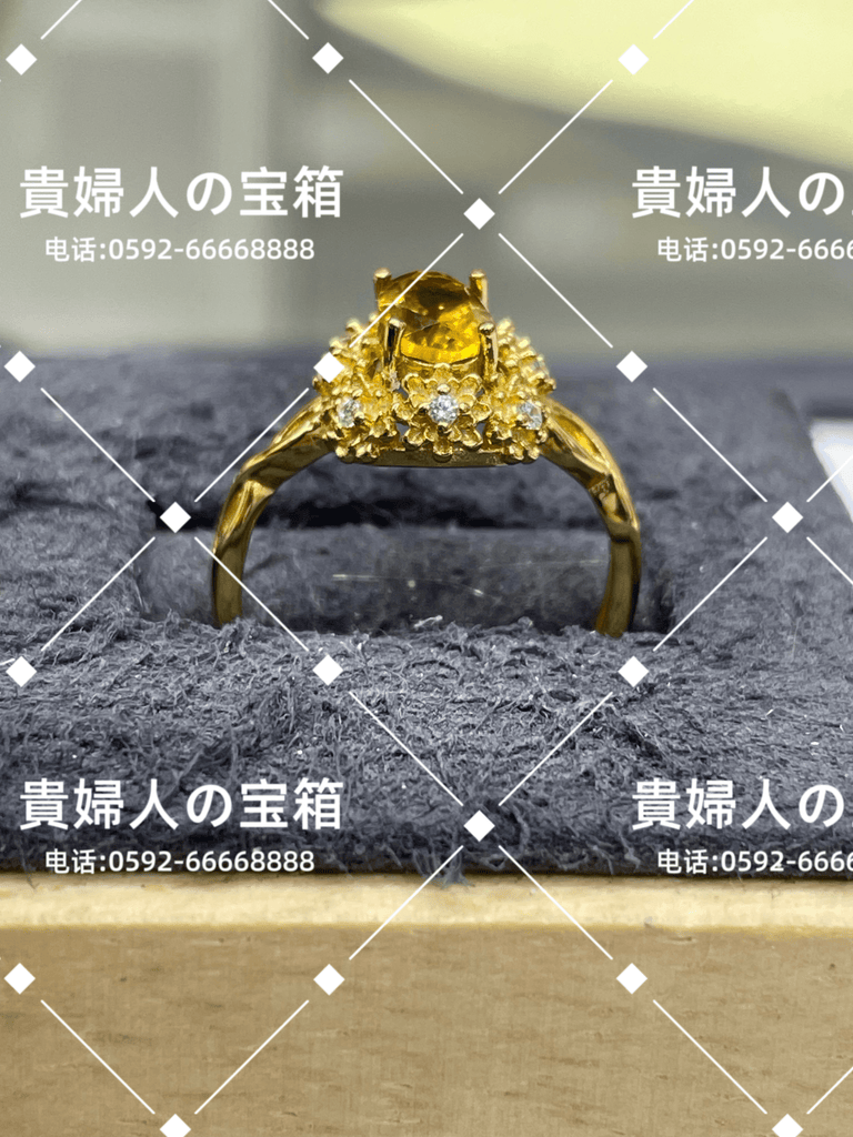 lgda - 貴婦人の宝箱