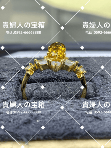 lgdc - 貴婦人の宝箱