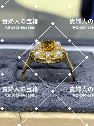 lgdh - 貴婦人の宝箱
