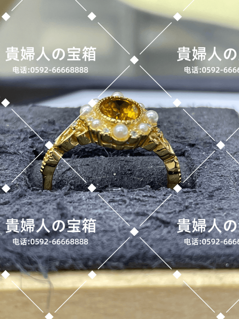 lgdq - 貴婦人の宝箱