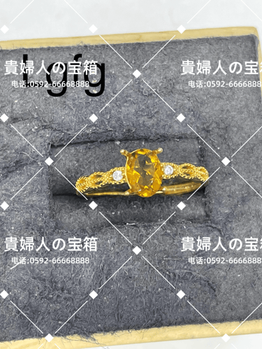lgfg - 貴婦人の宝箱