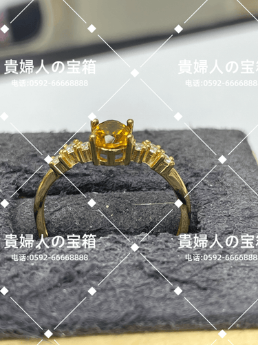 lgfh - 貴婦人の宝箱